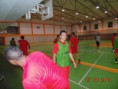 /album/galeria-de-fotos-fotos/xxi-jpg/